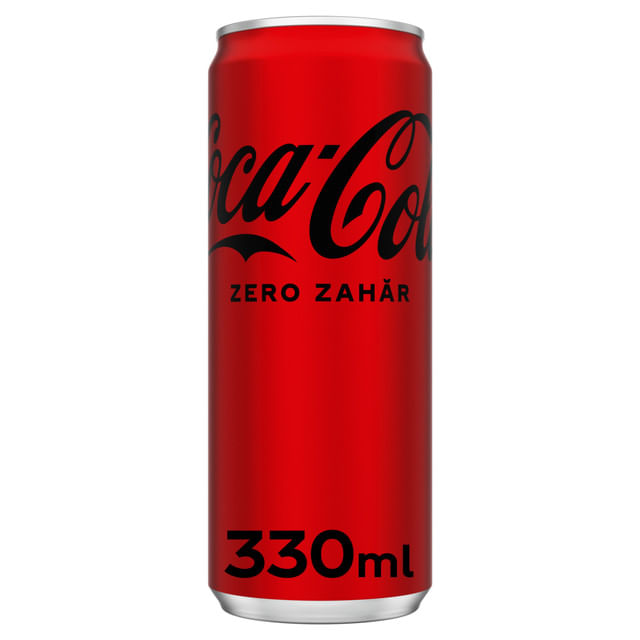 bautura-carbogazoasa-coca-cola-zero-0-33-l-sgr