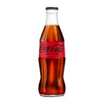 bautura-carbogazoasa-coca-cola-zero-0-33l-sgr