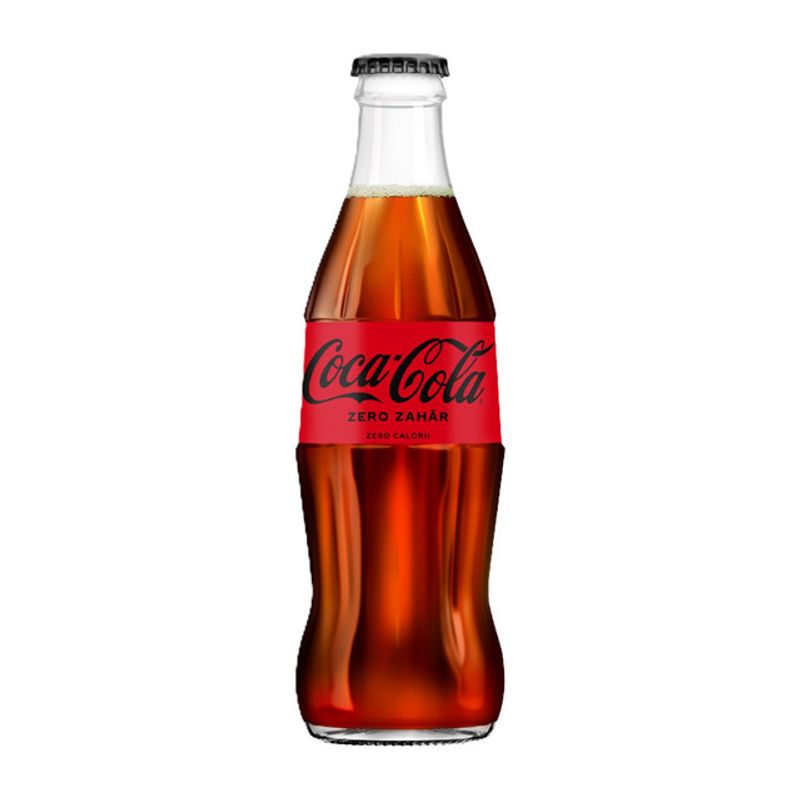 bautura-carbogazoasa-coca-cola-zero-0-33l-sgr