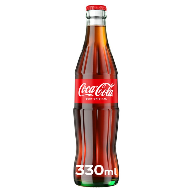 bautura-carbogazoasa-coca-cola-033-l-sgr