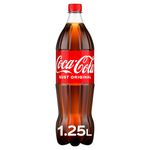 bautura-carbogazoasa-coca-cola-1-25l-sgr