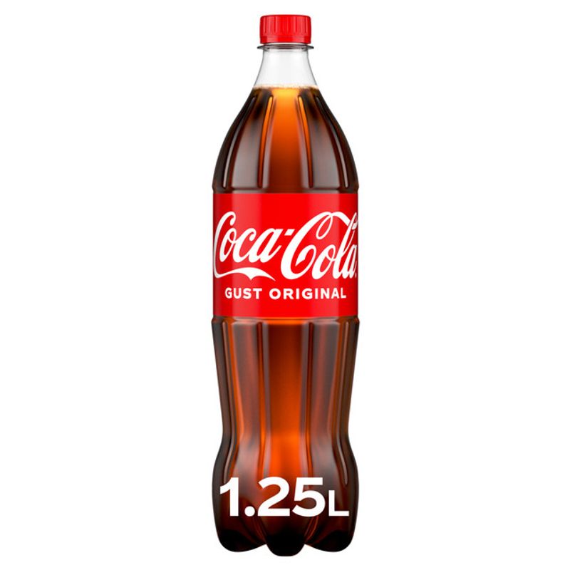 bautura-carbogazoasa-coca-cola-1-25l-sgr