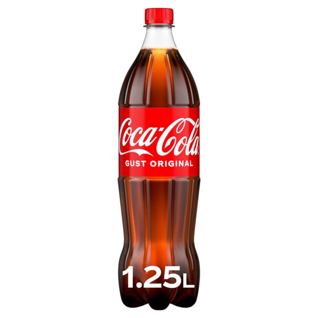 bautura-carbogazoasa-coca-cola-1-25l-sgr