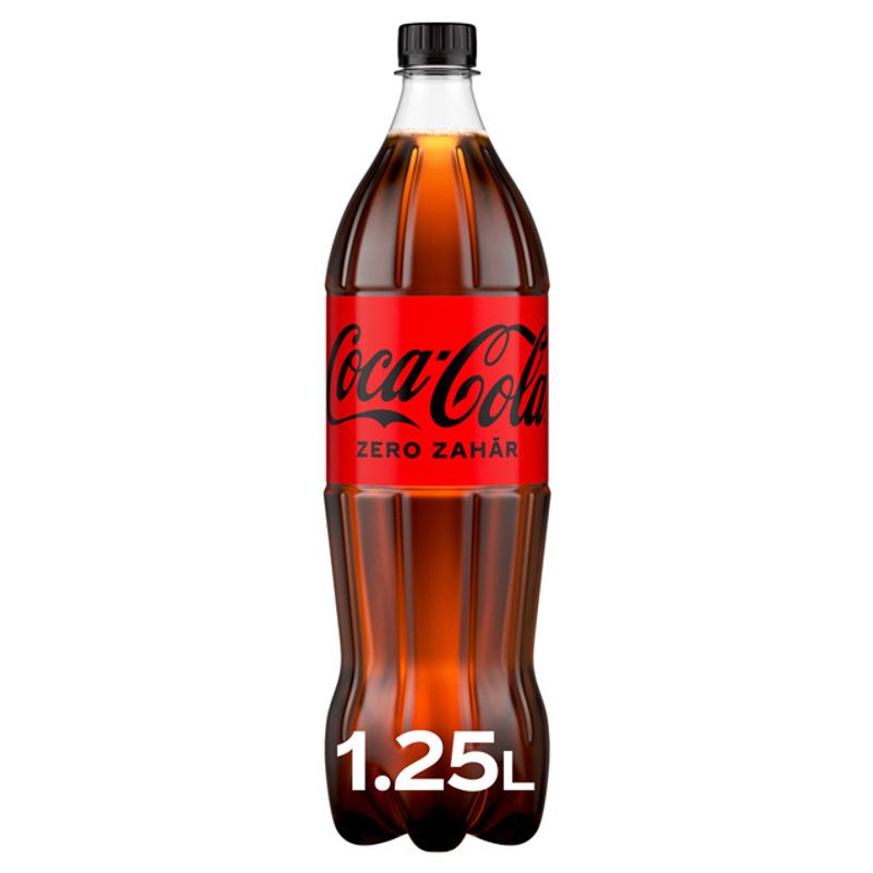bautura-carbogazoasa-coca-cola-zero-1-25l-sgr