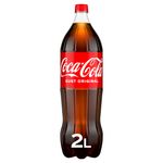 bautura-carbogazoasa-coca-cola-2l-sgr