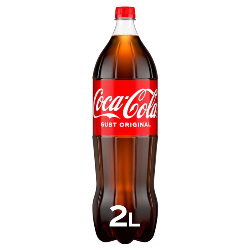 bautura-carbogazoasa-coca-cola-2l-sgr