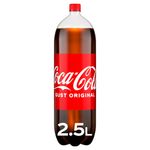 bautura-carbogazoasa-coca-cola-2-5l-sgr