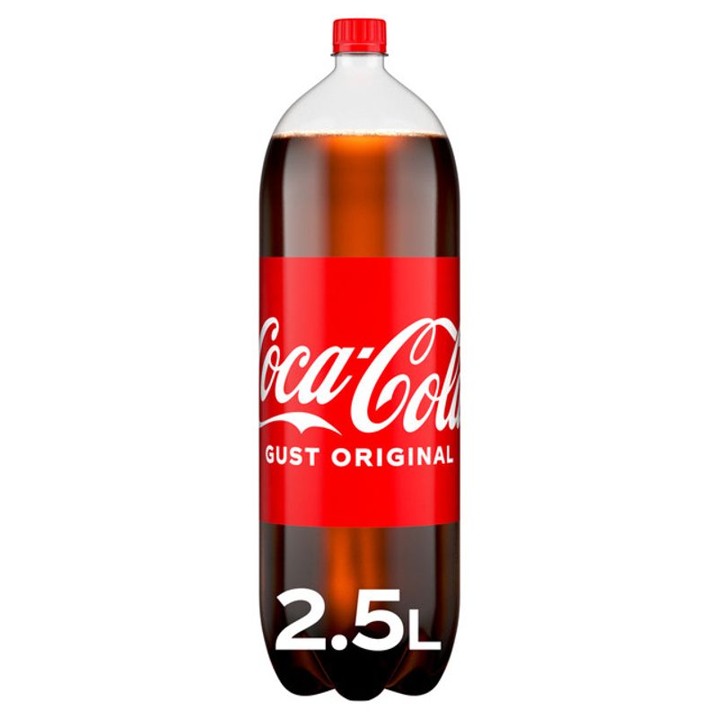 bautura-carbogazoasa-coca-cola-2-5l-sgr