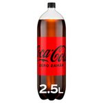 bautura-carbogazoasa-coca-cola-zero-2-5l-sgr