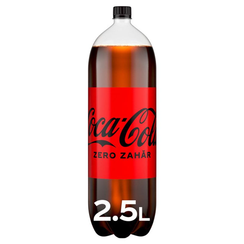 bautura-carbogazoasa-coca-cola-zero-2-5l-sgr