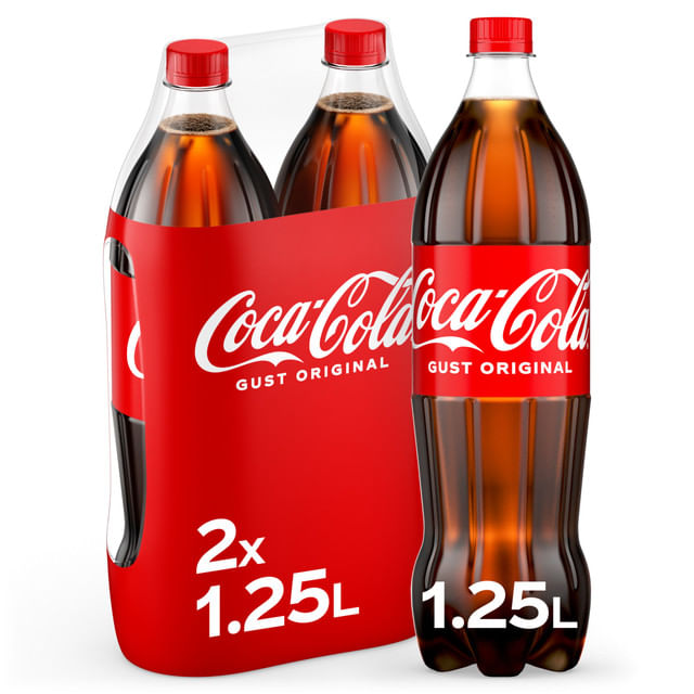 bautura-carbogazoasa-coca-cola-2-x-1-25l-sgr