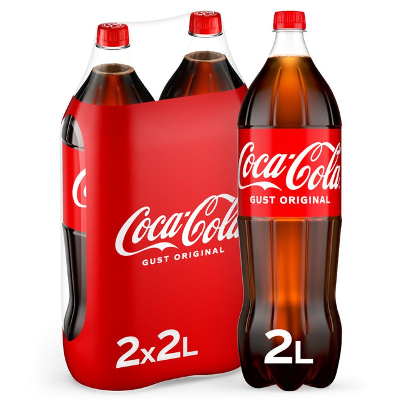 bautura-carbogazoasa-coca-cola-2-x-2l-sgr