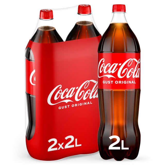 bautura-carbogazoasa-coca-cola-2-x-2l-sgr