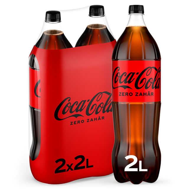 bautura-carbogazoasa-coca-cola-zero-2-x-2l-sgr