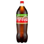 bautura-carbogazoasa-coca-cola-cu-aroma-de-lamaie-verde-2-l-sgr