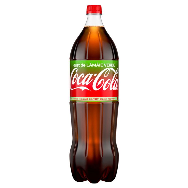 bautura-carbogazoasa-coca-cola-cu-aroma-de-lamaie-verde-2-l-sgr