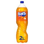 bautura-carbogazoasa-fanta-portocale-2l-sgr