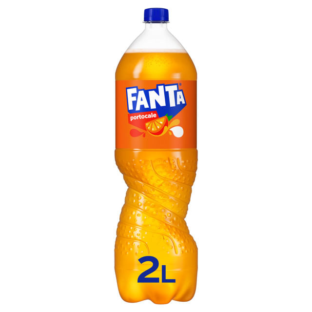 bautura-carbogazoasa-fanta-portocale-2l-sgr