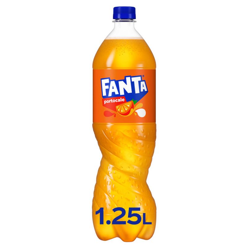 bautura-carbogazoasa-fanta-orange-1-25l-sgr