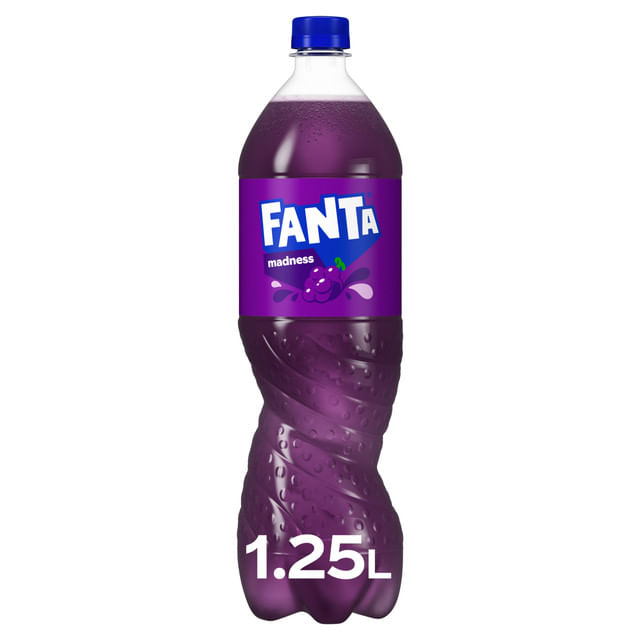 bautura-carbogazoasa-fanta-madness-1-25l-sgr