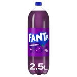 bautura-carbogazoasa-fanta-madness-2-5l-sgr