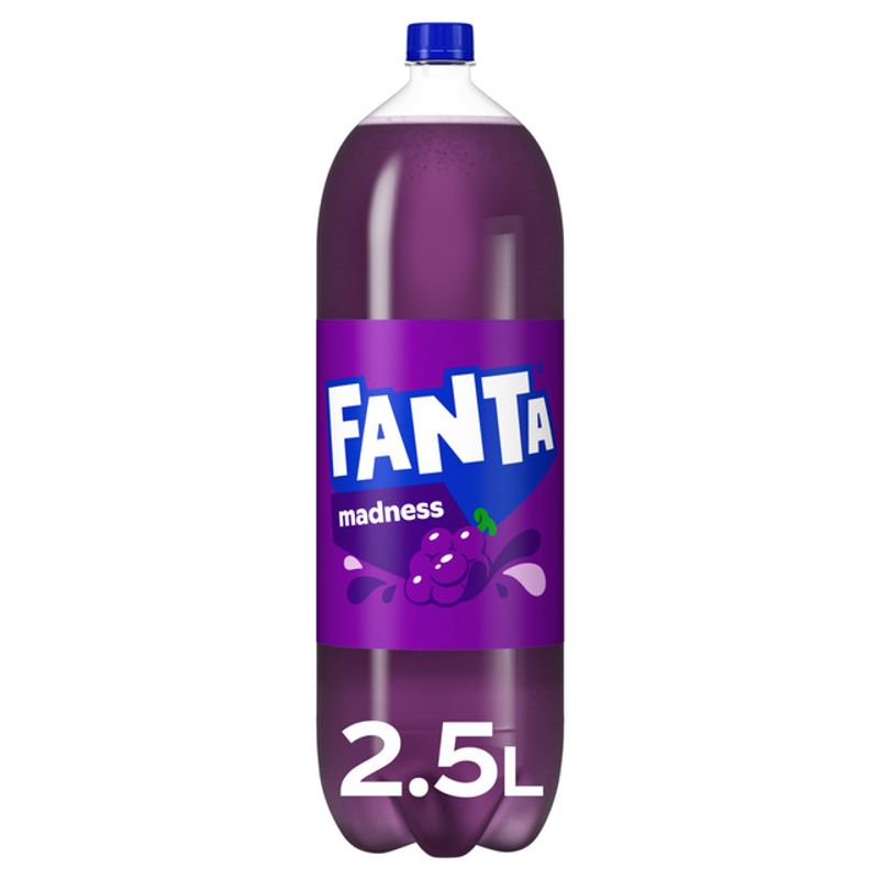bautura-carbogazoasa-fanta-madness-2-5l-sgr