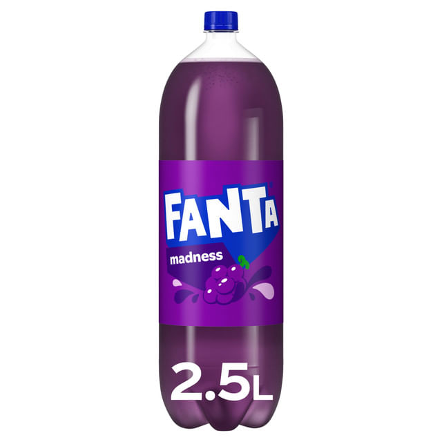 bautura-carbogazoasa-fanta-madness-2-5l-sgr