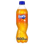 bautura-carbogazoasa-fanta-portocale-0-5l-sgr