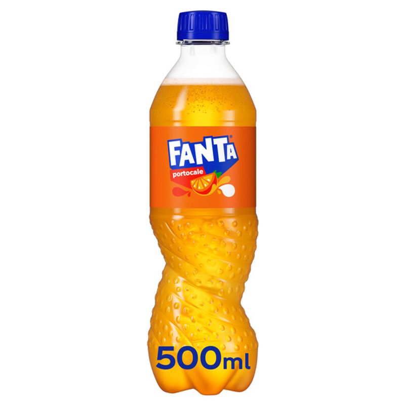 bautura-carbogazoasa-fanta-portocale-0-5l-sgr