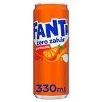 bautura-carbogazoasa-fanta-portocale-zero-zahar-0-33l-sgr