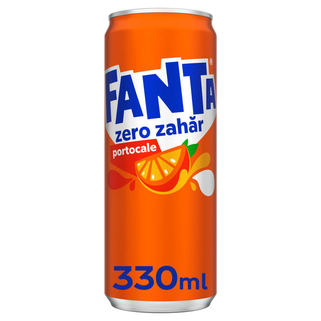 bautura-carbogazoasa-fanta-portocale-zero-zahar-0-33l-sgr