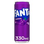 bautura-carbogazoasa-fanta-madness-0-33l-sgr