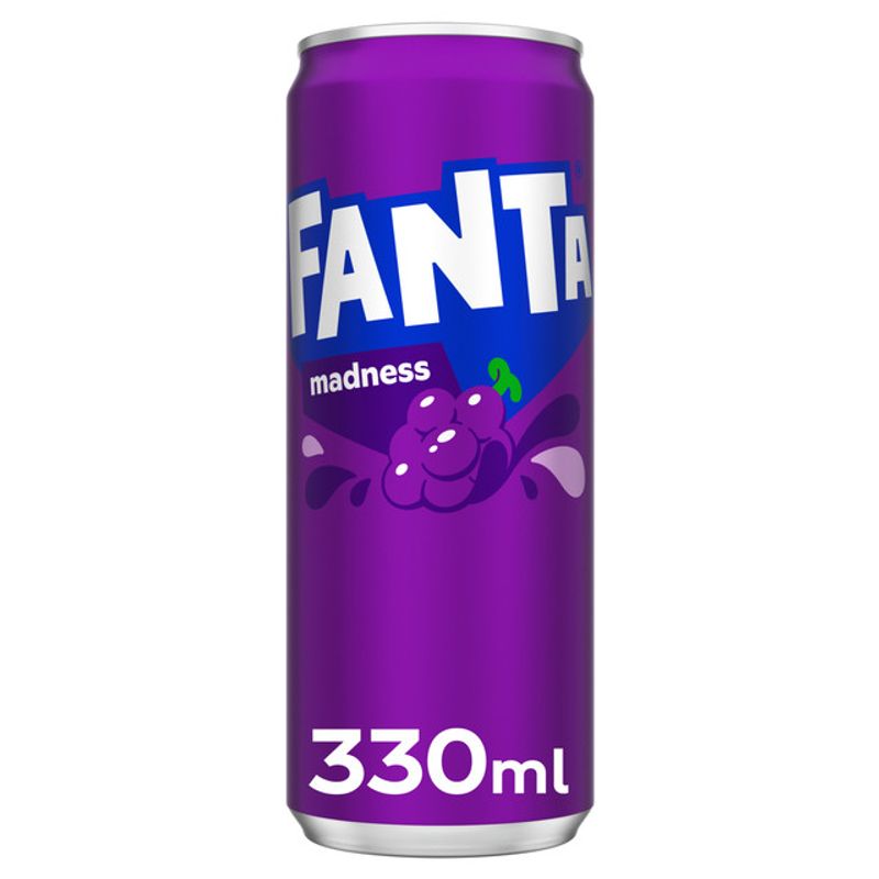 bautura-carbogazoasa-fanta-madness-0-33l-sgr