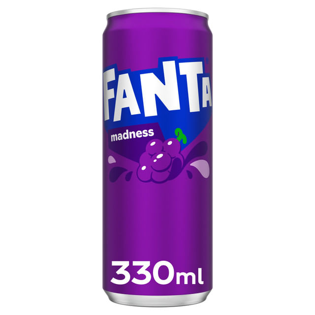 bautura-carbogazoasa-fanta-madness-0-33l-sgr