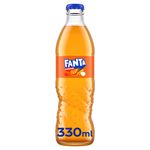 bautura-carbogazoasa-fanta-portocale-0-33l-sgr