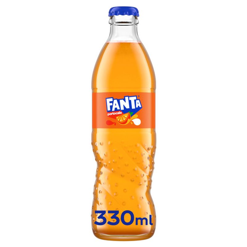 bautura-carbogazoasa-fanta-portocale-0-33l-sgr