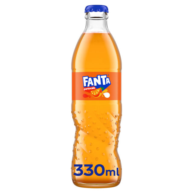 bautura-carbogazoasa-fanta-portocale-0-33l-sgr