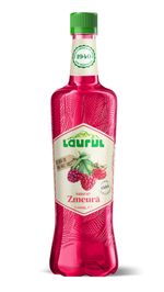 sirop-natural-de-zmeura-laurul-16-075-l