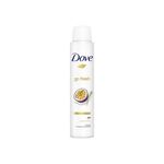 deodorant-spray-dove-go-fresh-passion-fruit-200-ml