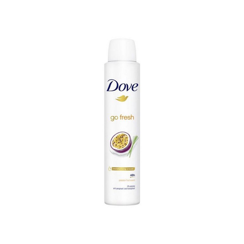 deodorant-spray-dove-go-fresh-passion-fruit-200-ml