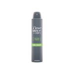 deodorant-spray-dove-men-care-extra-fresh-200-ml