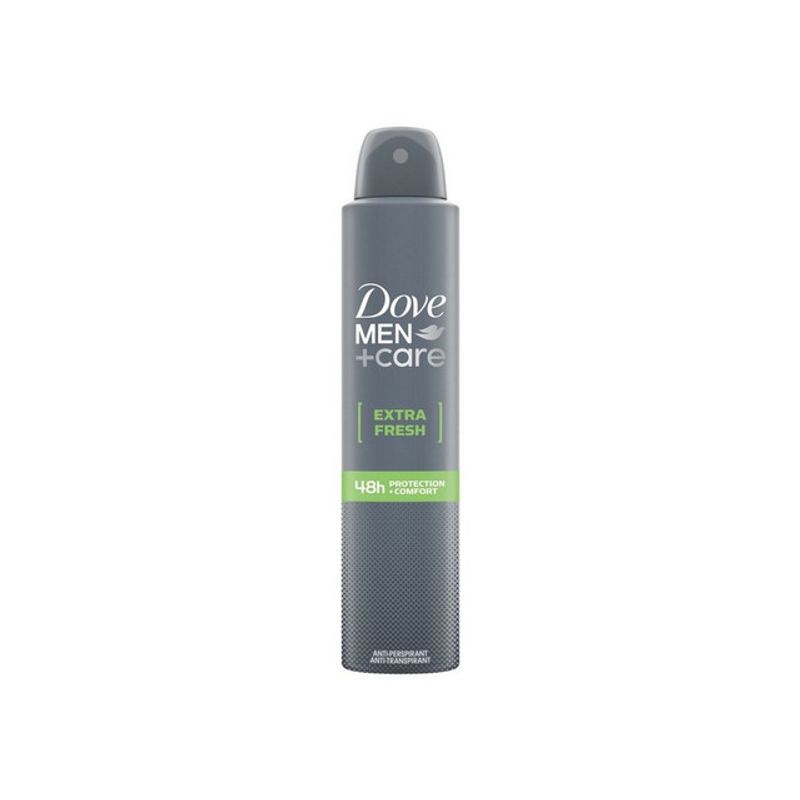 deodorant-spray-dove-men-care-extra-fresh-200-ml