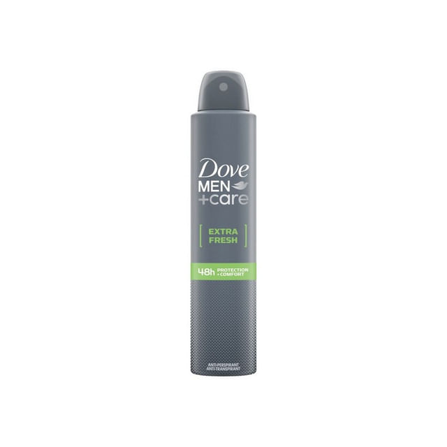 deodorant-spray-dove-men-care-extra-fresh-200-ml