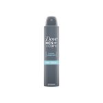 deodorant-spray-dove-men-care-clean-comfort-200-ml