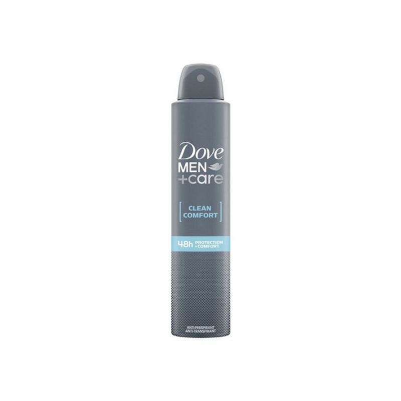 deodorant-spray-dove-men-care-clean-comfort-200-ml