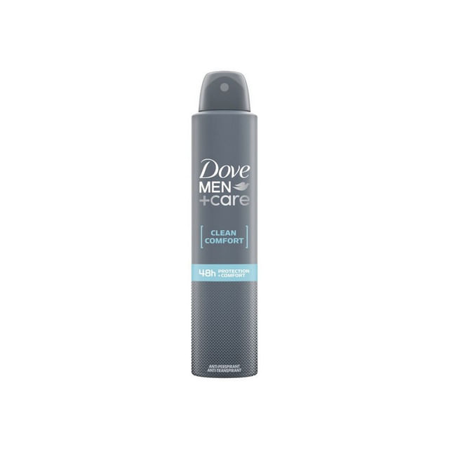 deodorant-spray-dove-men-care-clean-comfort-200-ml