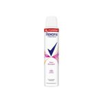 deodorant-spray-rexona-sexy-bouquet-200-ml