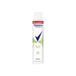 deodorant-spray-rexona-aloe-vera-scent-200-ml