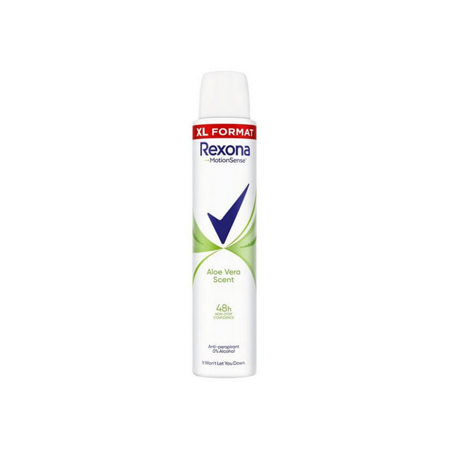 deodorant-spray-rexona-aloe-vera-scent-200-ml