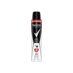 deodorant-spray-rexona-invisible-200-ml